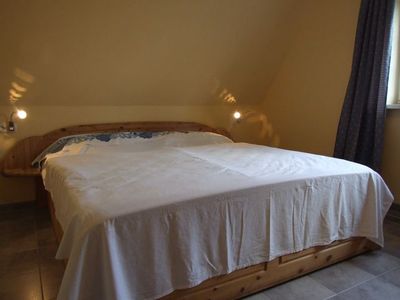 Ferienwohnung für 4 Personen (50 m²) in Schönhagen (Ostseebad) 3/10