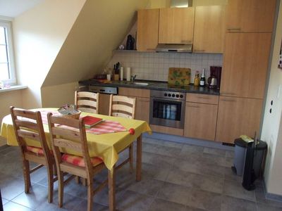 Ferienwohnung für 4 Personen (50 m²) in Schönhagen (Ostseebad) 10/10