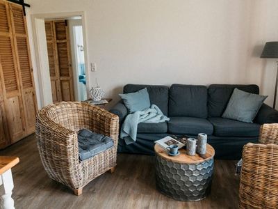 Ferienwohnung für 4 Personen (60 m²) in Schönhagen (Ostseebad) 10/10