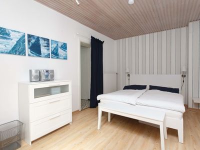 Ferienwohnung für 2 Personen (40 m²) in Schönhagen (Ostseebad) 10/10