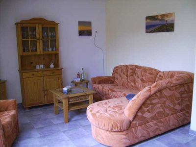 Ferienwohnung für 4 Personen (50 m²) in Schönhagen (Ostseebad) 2/10