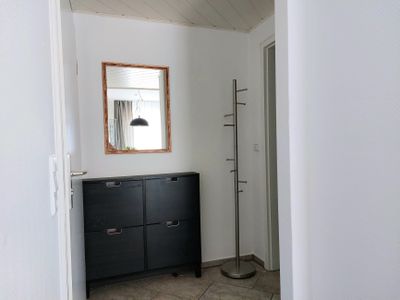 Ferienwohnung für 2 Personen (40 m²) in Schönhagen (Ostseebad) 2/9