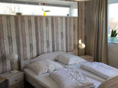 Ferienwohnung für 4 Personen (55 m²) in Schönhagen (Ostseebad) 3/10