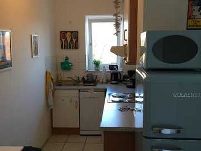 Ferienwohnung für 4 Personen (55 m²) in Schönhagen (Ostseebad) 9/10