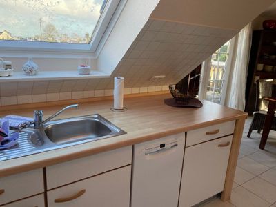 Ferienwohnung für 4 Personen (90 m²) in Schönhagen (Ostseebad) 8/10