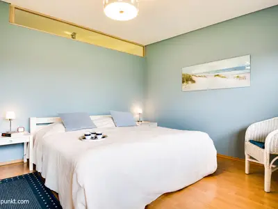 Ferienwohnung für 2 Personen (75 m²) in Schönhagen (Ostseebad) 10/10