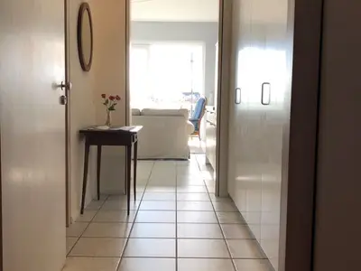 Ferienwohnung für 2 Personen (48 m²) in Schönhagen (Ostseebad) 9/10