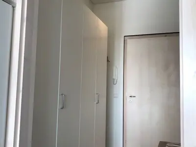 Ferienwohnung für 2 Personen (48 m²) in Schönhagen (Ostseebad) 10/10