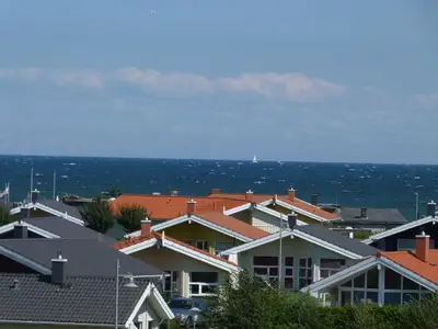 Ferienwohnung für 4 Personen (75 m²) in Schönhagen (Ostseebad) 1/10