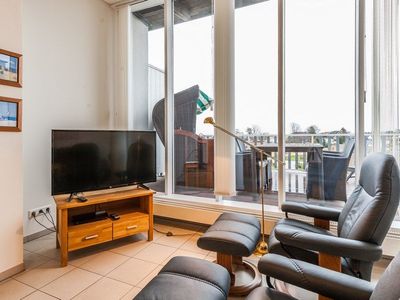 Ferienwohnung für 4 Personen (75 m²) in Schönhagen (Ostseebad) 3/10