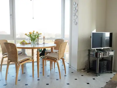 Ferienwohnung für 2 Personen (60 m²) in Schönhagen (Ostseebad) 6/10