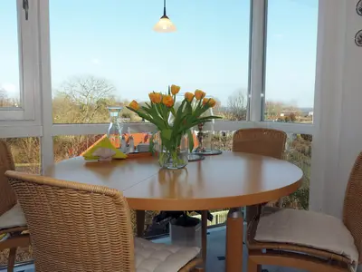 Ferienwohnung für 2 Personen (60 m²) in Schönhagen (Ostseebad) 7/10