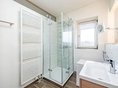 Ferienwohnung für 2 Personen (60 m²) in Schönhagen (Ostseebad) 9/10