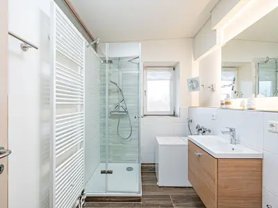 Ferienwohnung für 2 Personen (60 m²) in Schönhagen (Ostseebad) 10/10