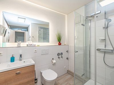 Ferienwohnung für 4 Personen (75 m²) in Schönhagen (Ostseebad) 7/10