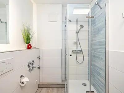 Ferienwohnung für 4 Personen (75 m²) in Schönhagen (Ostseebad) 8/10