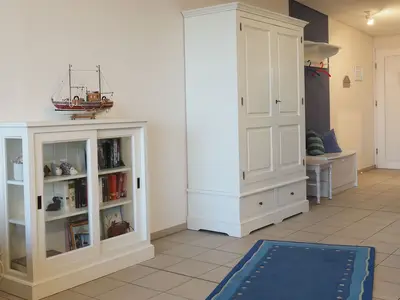 Ferienwohnung für 4 Personen (75 m²) in Schönhagen (Ostseebad) 9/10