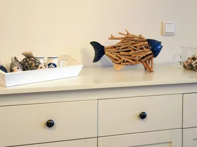 Ferienwohnung für 4 Personen (75 m²) in Schönhagen (Ostseebad) 10/10