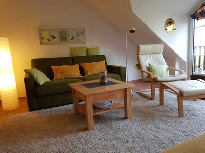 Ferienwohnung für 2 Personen (60 m²) in Schönhagen (Ostseebad) 3/10