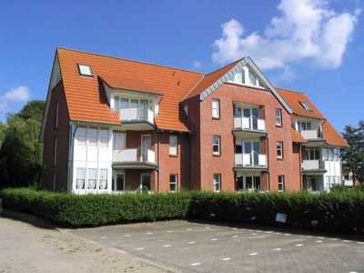 Ferienwohnung für 2 Personen (55 m²) in Schönhagen (Ostseebad) 1/10