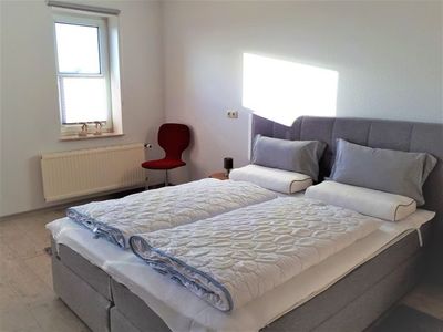 Ferienwohnung für 2 Personen (58 m²) in Schönhagen (Ostseebad) 3/10