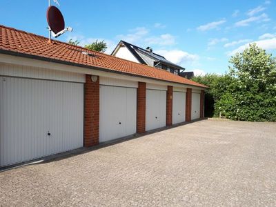 Ferienwohnung für 2 Personen (58 m²) in Schönhagen (Ostseebad) 7/10