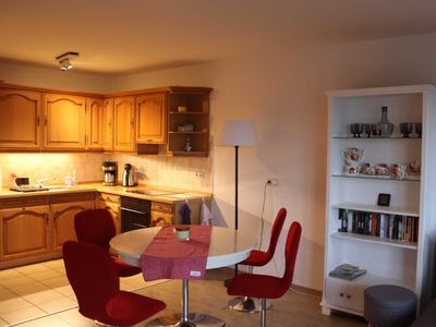 Ferienwohnung für 2 Personen (58 m²) in Schönhagen (Ostseebad) 8/10