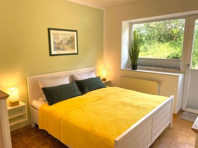 Ferienwohnung für 5 Personen (63 m²) in Schönhagen (Ostseebad) 2/10