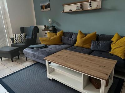 Ferienwohnung für 5 Personen (63 m²) in Schönhagen (Ostseebad) 8/10