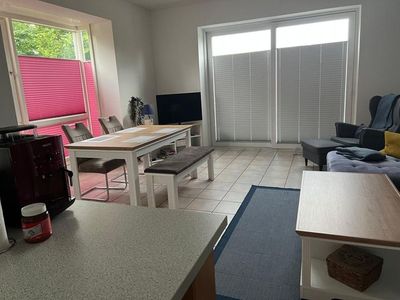 Ferienwohnung für 5 Personen (63 m²) in Schönhagen (Ostseebad) 9/10