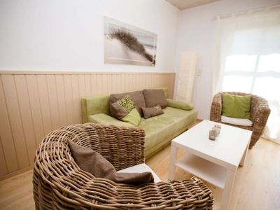 Ferienwohnung für 4 Personen (60 m²) in Schönhagen (Ostseebad) 4/10