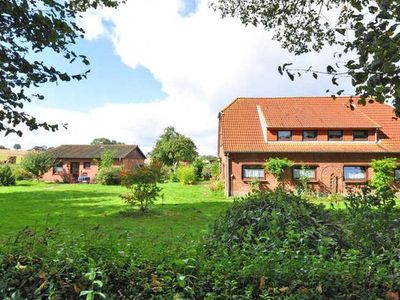 Ferienwohnung für 2 Personen (40 m²) in Schönhagen (Ostseebad) 1/10