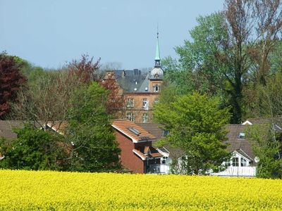 Ferienwohnung für 2 Personen (40 m²) in Schönhagen (Ostseebad) 5/10