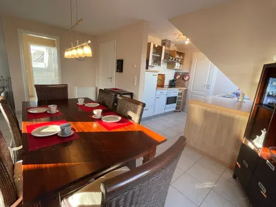 Ferienwohnung für 4 Personen (90 m²) in Schönhagen (Ostseebad) 5/10