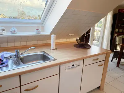 Ferienwohnung für 4 Personen (90 m²) in Schönhagen (Ostseebad) 8/10