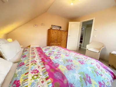 Ferienwohnung für 4 Personen (90 m²) in Schönhagen (Ostseebad) 9/10