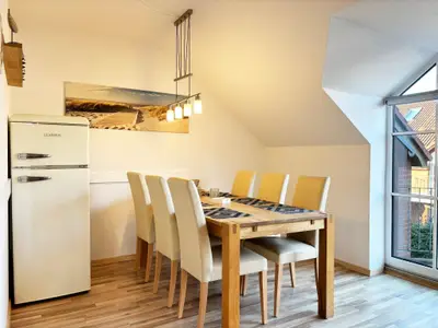 Ferienwohnung für 4 Personen (70 m²) in Schönhagen (Ostseebad) 5/10