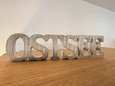 Ferienwohnung für 4 Personen (70 m²) in Schönhagen (Ostseebad) 8/10