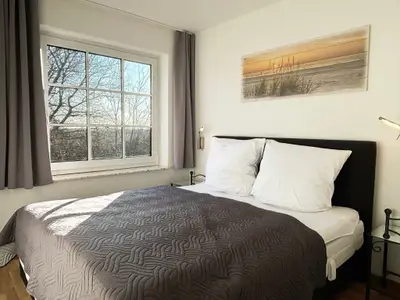 Ferienwohnung für 4 Personen (70 m²) in Schönhagen (Ostseebad) 10/10