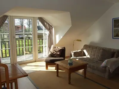 Ferienwohnung für 5 Personen (60 m²) in Schönhagen (Ostseebad) 10/10