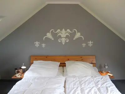 Ferienwohnung für 3 Personen (60 m²) in Schönhagen (Ostseebad) 10/10