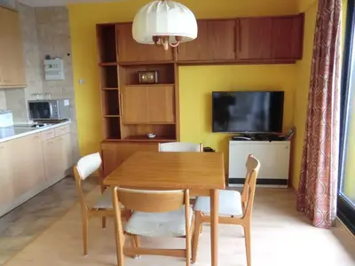 Ferienwohnung für 4 Personen (46 m²) in Schönhagen (Ostseebad) 10/10
