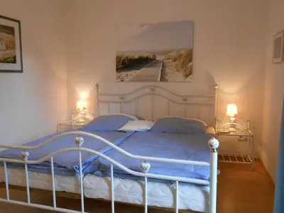 Ferienwohnung für 3 Personen (50 m²) in Schönhagen (Ostseebad) 3/10