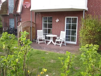 Ferienwohnung für 3 Personen (50 m²) in Schönhagen (Ostseebad) 4/10