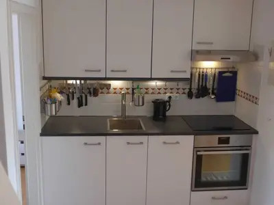 Ferienwohnung für 5 Personen (65 m²) in Schönhagen (Ostseebad) 8/10