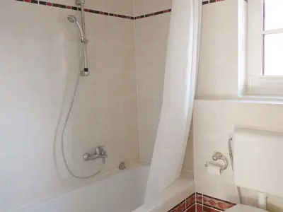 Ferienwohnung für 5 Personen (65 m²) in Schönhagen (Ostseebad) 9/10