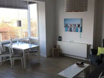 Ferienwohnung für 4 Personen (55 m²) in Schönhagen (Ostseebad) 10/10