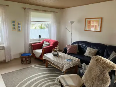 Ferienwohnung für 4 Personen (70 m²) in Schönhagen (Ostseebad) 1/10