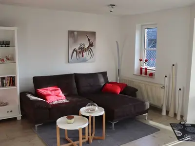 Ferienwohnung für 2 Personen (58 m²) in Schönhagen (Ostseebad) 1/10
