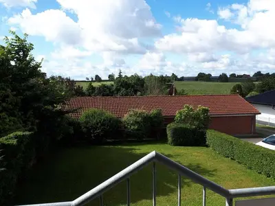 Ferienwohnung für 2 Personen (58 m²) in Schönhagen (Ostseebad) 4/10
